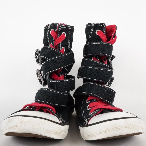 converse shoes sydney